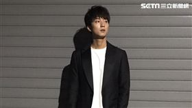 許書豪／上行娛樂提供