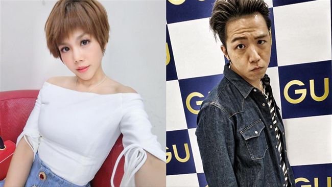 「秘藏他」被抓包！女星這樣拚出2房