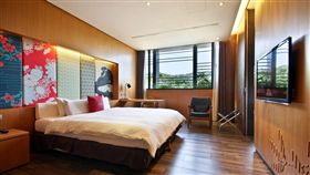 對抗觀光產業寒冬　日光溫泉渡假酒店力拼暑假檔期！　（業配）