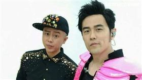 彈頭／好舒服音樂提供