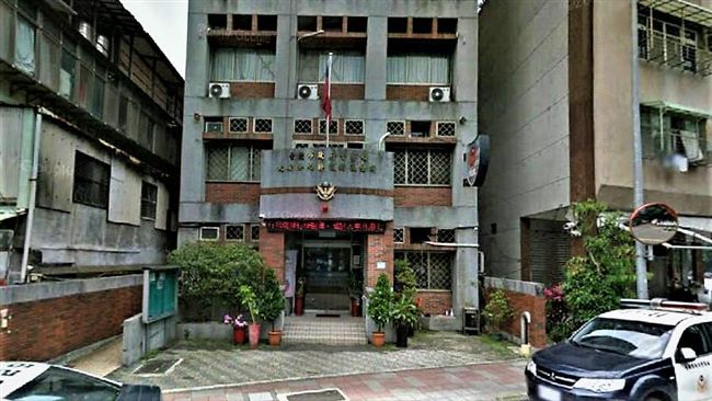 民眾報案全無下文　劣警將卷證鎖櫃內