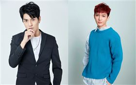 《2018夏戀嘉年華》炎亞綸、子閎等五大偶像劇男神PK在夏戀