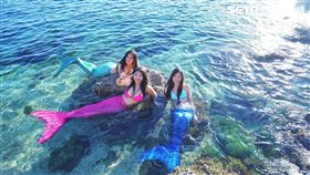 墾丁,暑假,訂房率,觀光局,福容大飯店,夏都,墾丁凱撒