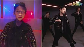 影片授權：   Mini SOUL