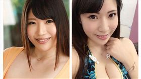 ▲由來千歲擁有J級神乳。（圖／翻攝自IG）