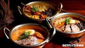 團購美食,愛合購。