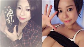 風子,P醬,／翻攝自推特