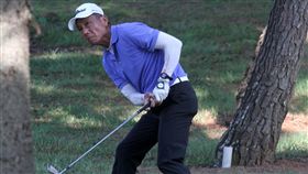 呂文德。（圖／TPGA提供）