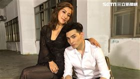 劉明湘 /劉明湘提供