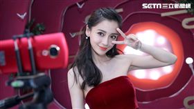 手機,美圖,北京頤和園,T9,美顏3.0,自拍,美圖T9