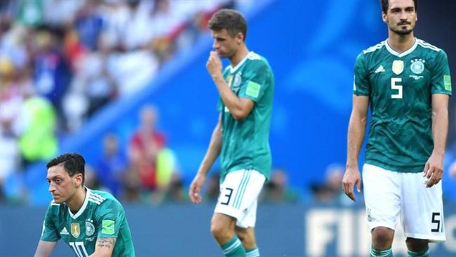 德輸球不僅失晉級　還害全國損失…