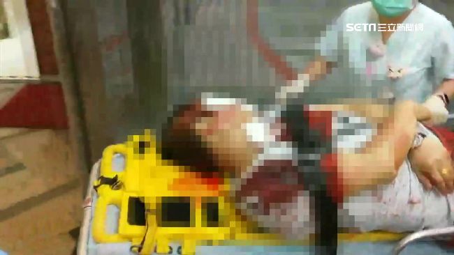 又死了一位黑道老大！宅神怒了這麼說