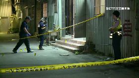 行刑殺角.頭0600