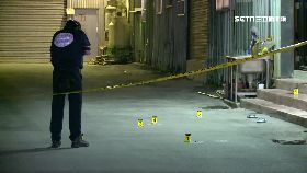 行刑殺角.頭0600