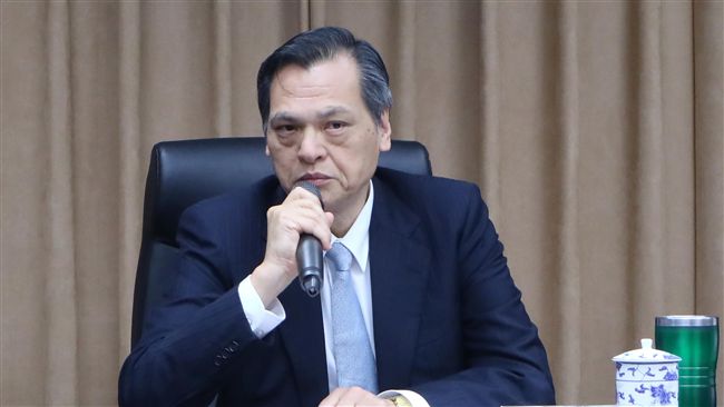 領居住證限縮公民權？陸委會：研議中