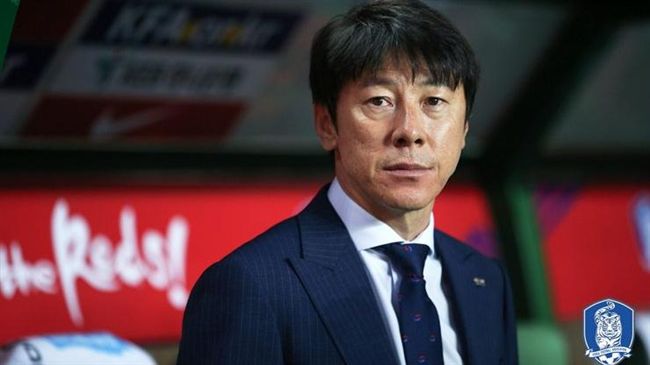 利用輕敵心態　韓教練早料到德國戰術