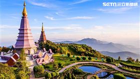 易遊網,2018新航點,懶人包,旅遊,出國,航線,飛機