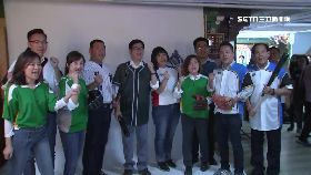 必)高民調差異1800