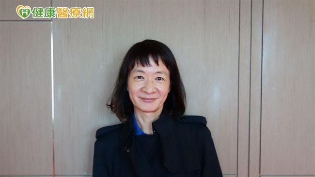 新長效針劑　助思覺失調患者返回職場