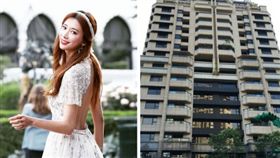 翻攝591房屋交易網