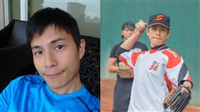 撞臉世足日球星前貴士　孫協志驚：真的好像（圖／翻攝自孫協志Tony Sun臉書）