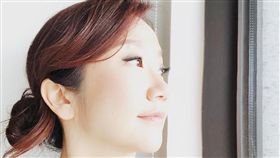 陶晶瑩。（翻攝／臉書）