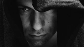 恐怖情人（示意圖／翻攝自Pixabay）