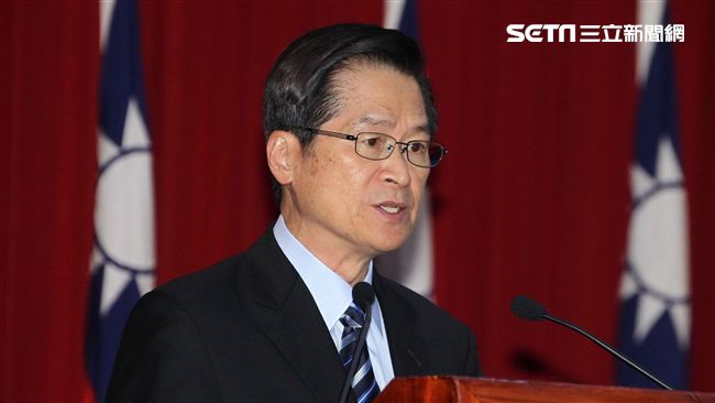 預校生鬥毆昏迷！國防部長：依法究辦