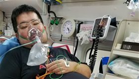 拓也哥。(翻攝/拓也哥IG)