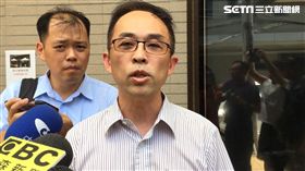 角頭,五股國,槍決,兇嫌,檢察官,相驗,板橋