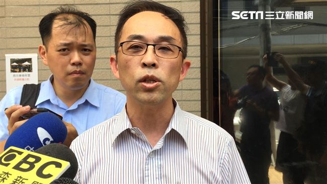 五股角頭遭槍決亡　檢：已掌握嫌身分