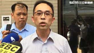 五股角頭遭槍決亡　檢：已掌握嫌身分