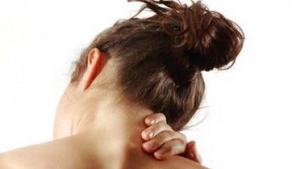 練樂器的姿勢不正確　當心造成病痛