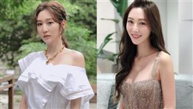 曾莞婷,／翻攝自臉書