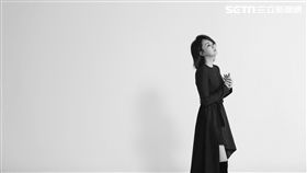 陳梓童/環球音樂提供