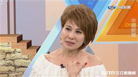 向娃,／中視提供