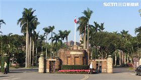 台大,校園,大學-記者陳彥宇攝