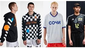 名家／尖端出版