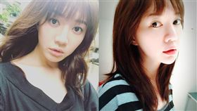 李杏/翻攝自臉書