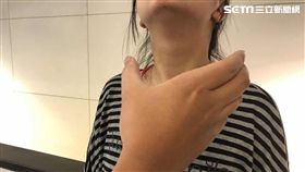 宜蘭,掐脖,性侵,狼父,高中女,講義,