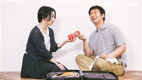 性需求,天氣,男性賀爾蒙,氣溫,性慾高漲,性衝動,TENGA