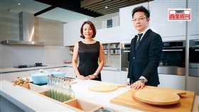 商業周刊／名家專用