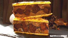 冰。（圖／愛合購提供）