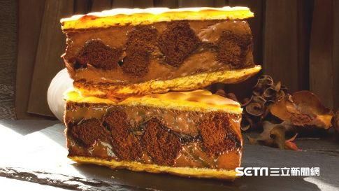 高溫消暑冰品Top5　狂銷近8千份