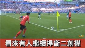 圖／翻攝自愛爾達體育家族