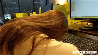 辦公室座位風水　最差廁所旁再來這裡