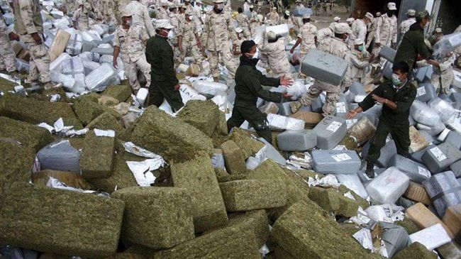 最兇競選！墨西哥至今已132人遭殺