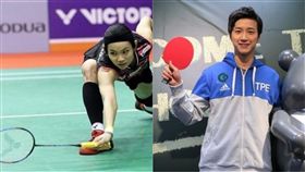 運動,黃種人,亞洲人,適合,桌球,羽球,電競,加班,巴哈姆特