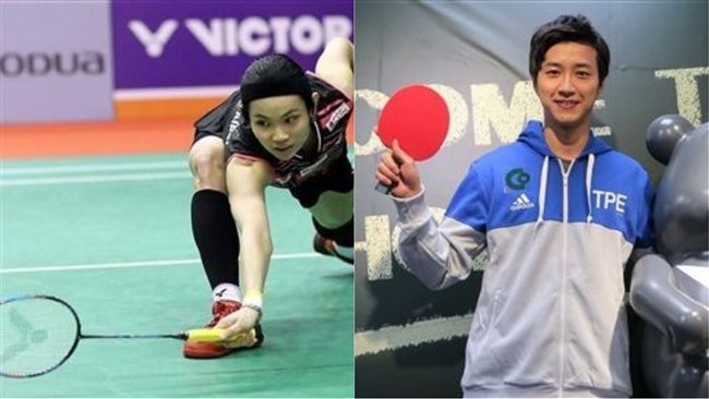 亞洲人適合什麼運動？網神解制霸項目