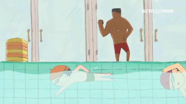 《小兒子》內容超日常　全是臉書趣文